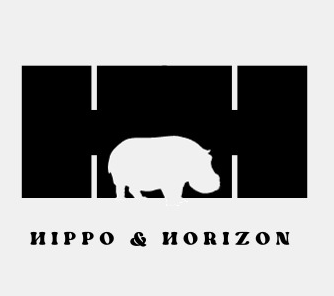 H & H - Hippo & Horizon